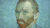 5 claves para conocer a Vicent Van Gogh