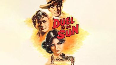 Duel au soleil