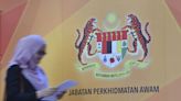 Ex-civil servants now demand adjusted pension within 14 days or could start contempt action against Putrajaya