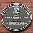 Gainsborough Pictures