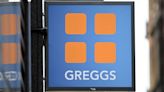 Greggs to open more bakeries bringing sausage rolls to 160 new locations
