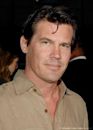 Josh Brolin