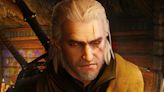 The Witcher's video game voice star weighs in on Netflix adaptation