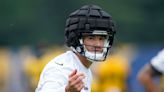 Matt Canada on Steelers QB competition: ‘Fair doesn’t mean equal’