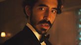 Dev Patel’s new movie debuts with 100% Rotten Tomatoes rating