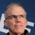 Bill McKibben