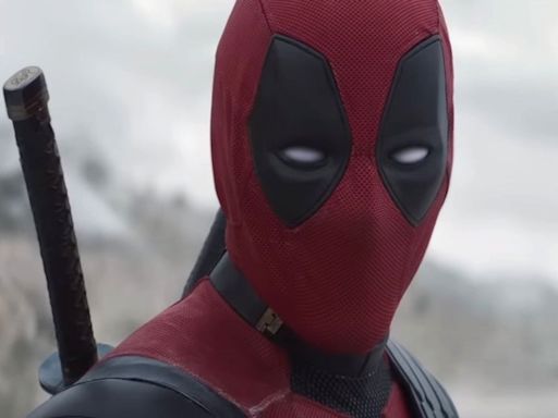 Deadpool and Wolverine Director Explains the Movie's Massive Cameos