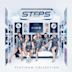 Platinum Collection (Steps album)