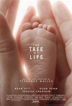 Oscars 2012: "The Tree of Life" - CBS News