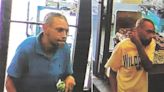 Police need help identifying theft suspects in Owensboro