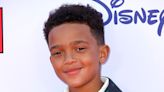 Say hello to the next generation of Toretto as 'Fast X' casts young star to play Dom's son