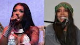 Summer Walker reveals that Erykah Badu will return as her doula for birth of her second child