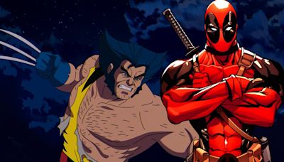 X-MEN '97 Executive Producer Clarifies Beau DeMayo's Comments About Deadpool Being "Off-Limits"