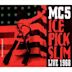 Ice Pick Slim