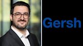 Matt Andrée Wiltens Named As Gersh SVP & Head Of Global Corporate Communications