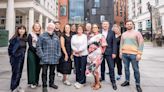 NI theatre and dance productions to be spotlighted at Edinburgh Fringe