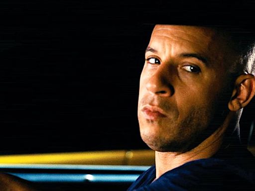 ‘Fast and Furious 11′: Vin Diesel rinde un bonito homenaje a Paul Walker y su mítico Toyota Supra