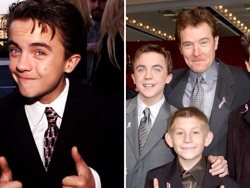 ¿‘Malcolm in the Middle’ tendrá nuevas temporadas? Frankie Muniz revela los planes para la serie