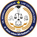 Dr. Bhimrao Ambedkar Law University