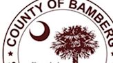 LSCOG details efforts to help Bamberg County