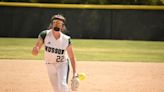 Husson softball edges RPI in extra innings to stay alive in NCAA tourney