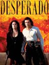 Desperado (film)