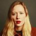 Julia Jacklin