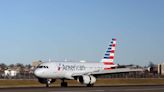 Orthodox students seeking answers after American Airlines removes them from flight without explanation