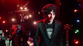 Jesse Malin Previews New Double Album With Topical Roots-Rock Song ‘State of the Art’