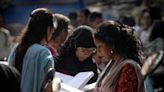 Maharashtra board postpones Class 10, 12 supplementary exams scheduled for July 26 amid incessant rains, details here