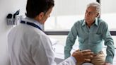 Prostate Cancer: Surveillance is Effective Way to Manage Disease