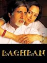 Baghban