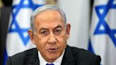 Condições para Israel acabar com a guerra não mudaram, diz Netanyahu | Mundo e Ciência | O Dia