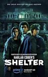 Harlan Coben's Shelter