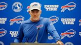 Sean McDermott offered ‘thoughts and prayers’ to ‘both sides’ in Matt Araiza rape lawsuit