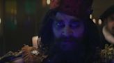 Johnny Depp regresa en cortometraje para nuevo videojuego Sea of Dawn