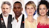 Mark Ruffalo, Mahershala Ali, Cynthia Nixon and Ilana Glazer Among Stars Calling for Halt to Illegal Weapons Transfers to Israel in New...