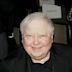 William H. Gass