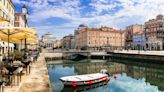 Italy's 'most underrated' city with less tourists than Rome or Venice