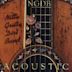 Acoustic (Nitty Gritty Dirt Band album)