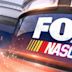 Nascar on FOX