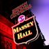 Massey Hall