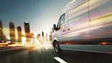 Commercial finance: assessing the drivers of LCV leasing