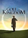 Golf in the Kingdom