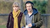 All of Taylor Swift’s Harry Styles Lyrical Easter Eggs in the ’1989’ ‘From the Vault’ Songs