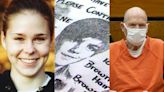 True Crime Playlist: Disturbing episodes you have to see to believe