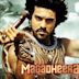 Magadheera