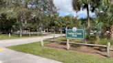 Jupiter considers Indian Creek Park, Intracoastal site for town fire-rescue stations