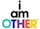 I Am Other