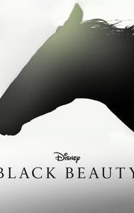 Black Beauty (2020 film)